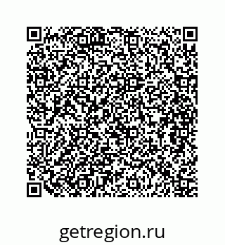 79088911478
