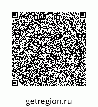 79088911507