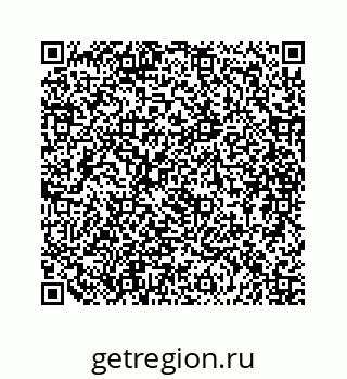 79088911513