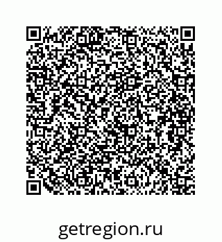 79088911528
