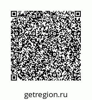 79088911531