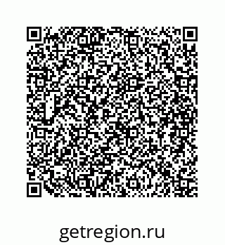 79088911534