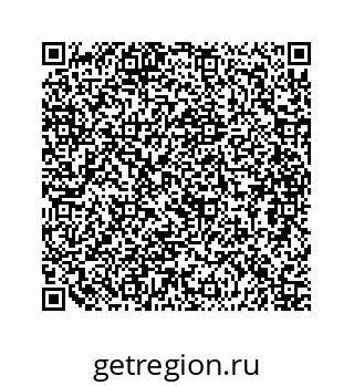 79088911539