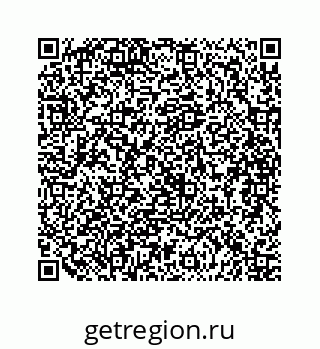 79088911540