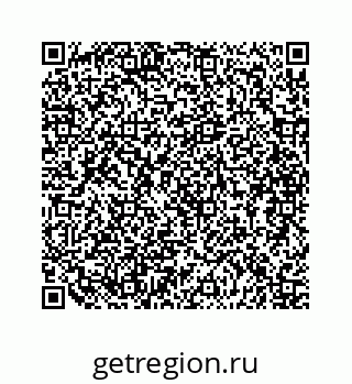 79088911554