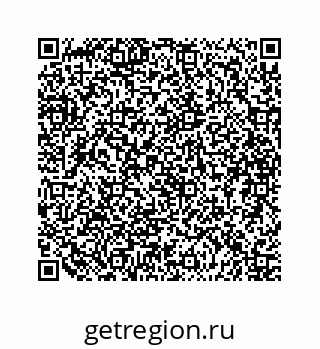 79088911556