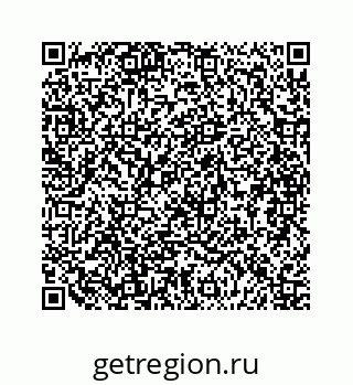 79088911610