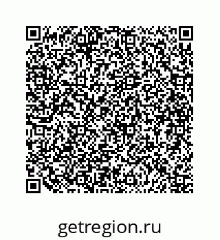 79088911623