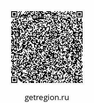 79088911659
