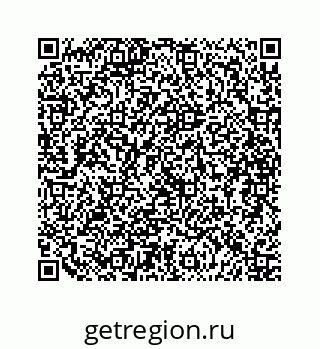 79088911664