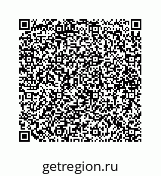 79088911676