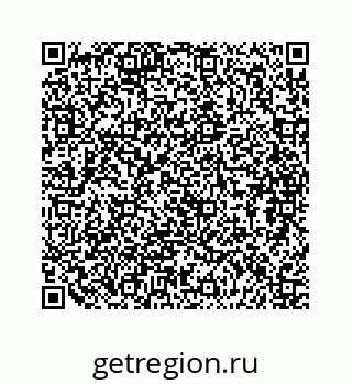 79088911679