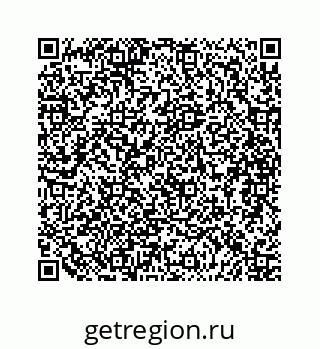 79088911700