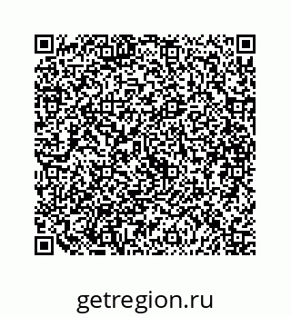 79088911706