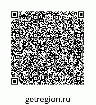 79088911715