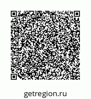 79088911746