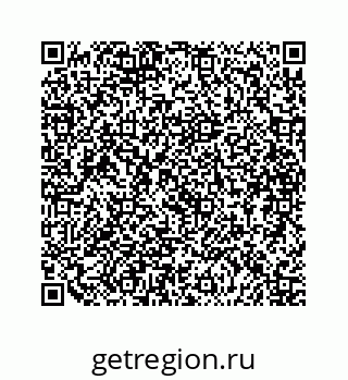 79088911756