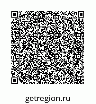 79088911760