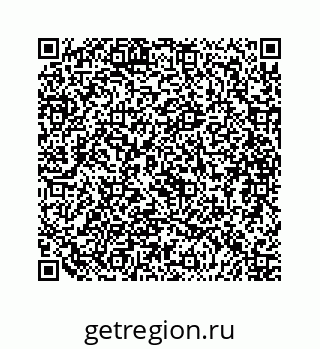 79088911791