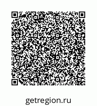 79088911814