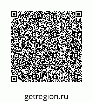 79088911818