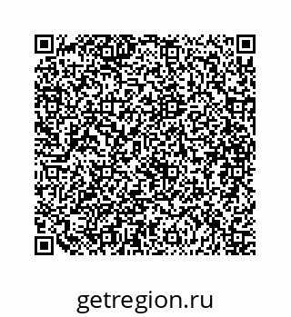 79088911821