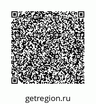79088911837