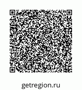 79088911843