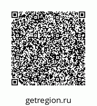 79088911849