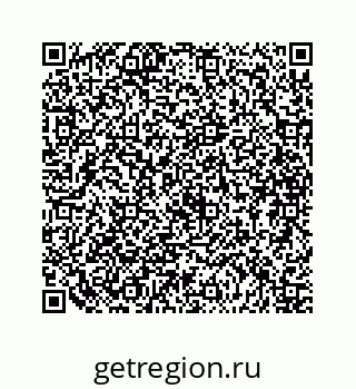 79088911853