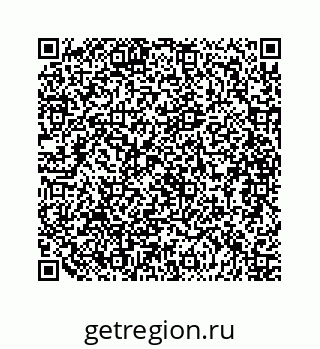 79088911870