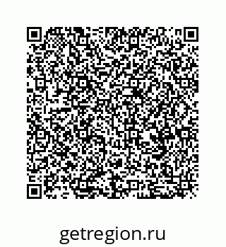 79088911883