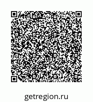 79088911884