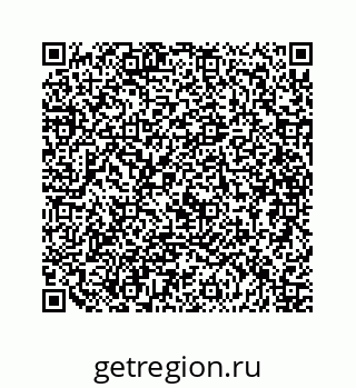 79088911895