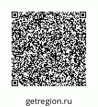 79088911898