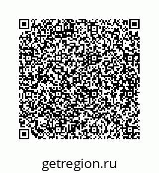 79088911935