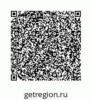 79088911949