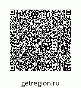 79088911976