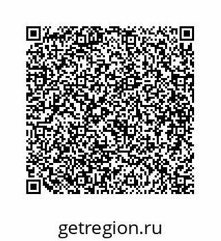 79088911985