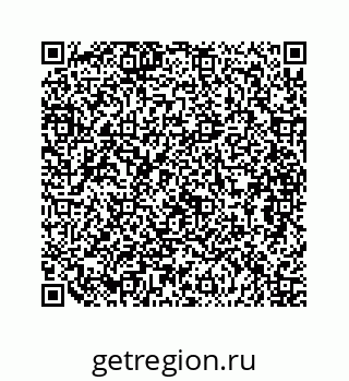 79088911988