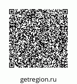 79088911992