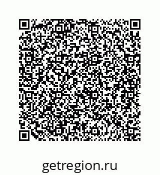79088912010