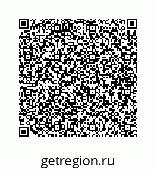 79088912038