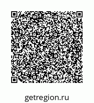 79088912040