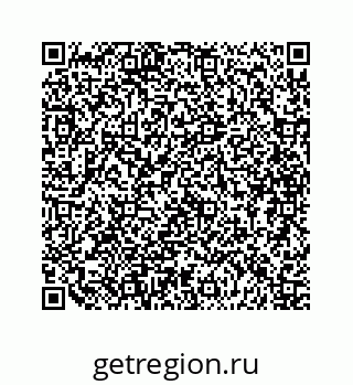 79088912045
