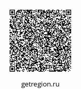 79088912060