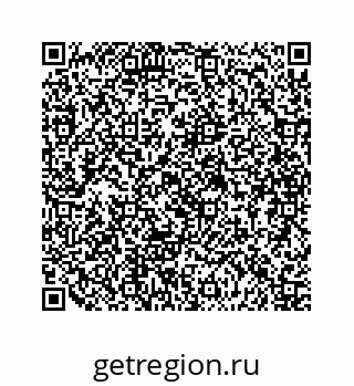 79088912156