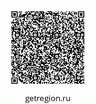 79088912473