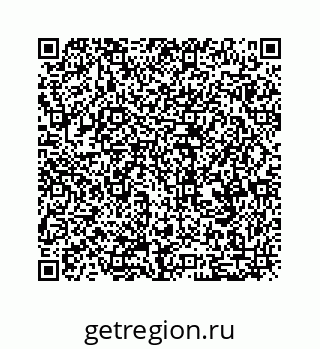79088912483