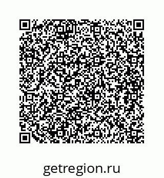 79088912489
